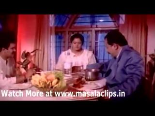 Vahini Spicy adult clip Scenes Fully Uncensored
