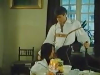Extases anales 1984: ingyenes x cseh trágár film videó 52