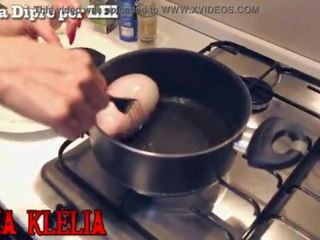 Girlfriend Divina Klelia destroys and cooks a couple of balls for Andrea DiprÃÂÃÂÃÂÃÂÃÂÃÂÃÂÃÂÃÂÃÂÃÂÃÂÃÂÃÂÃÂÃÂÃÂÃÂÃÂÃÂÃÂÃÂÃÂÃÂÃÂÃÂÃÂÃÂÃÂÃÂÃÂÃÂÃÂÃÂÃÂÃÂÃÂÃÂÃÂÃÂÃÂÃÂÃÂÃÂÃÂÃÂÃÂÃÂÃÂÃÂÃÂÃÂÃÂÃÂÃÂÃÂÃÂÃÂÃÂÃÂÃÂÃÂÃÂÃÂÃÂÃÂÃÂÃÂÃÂÃÂÃÂÃÂÃÂÃÂÃÂÃÂÃÂÃÂÃÂÃÂÃÂÃÂÃÂÃÂÃÂÃÂÃÂÃÂÃÂÃÂÃÂÃÂÃÂÃÂÃÂÃÂÃÂÃÂÃÂÃÂÃÂÃÂÃÂÃÂÃÂÃÂÃÂÃÂÃÂÃÂÃÂÃÂÃÂÃÂÃÂÃÂÃÂÃÂÃÂÃÂÃÂÃÂÃÂÃÂÃÂÃÂÃÂÃÂÃÂÃÂÃÂÃÂÃÂÃÂÃÂÃÂÃÂÃÂÃÂÃÂÃÂÃÂÃÂÃÂÃÂÃÂÃÂÃÂÃÂÃÂÃÂÃÂÃÂÃÂÃÂÃÂÃÂÃÂÃÂÃÂÃÂÃÂÃÂÃÂÃÂÃÂÃÂÃÂÃÂÃÂÃÂÃÂÃÂÃÂÃÂÃÂÃÂÃÂÃÂÃÂÃÂÃÂÃÂÃÂÃÂÃÂÃÂÃÂÃÂÃÂÃÂÃÂÃÂÃÂÃÂÃÂÃÂÃÂÃÂÃÂÃÂÃÂÃÂÃÂÃÂÃÂÃÂÃÂÃÂÃÂÃÂÃÂÃÂÃÂÃÂÃÂÃÂÃÂÃÂÃÂÃÂÃÂÃÂÃÂÃÂÃÂÃÂÃÂÃÂÃÂÃÂÃÂÃÂÃÂÃÂÃÂÃÂÃÂÃÂÃÂÃÂÃÂÃÂÃÂÃÂÃÂÃÂÃÂÃÂÃÂÃÂÃÂÃÂÃÂÃÂÃÂ¨
