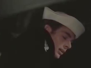 V - ঐ অবিশ্বাস্য এক 1977: hotness এইচ ডি যৌন ক্লিপ চলচ্চিত্র 5c