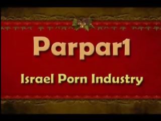 Draudžiamas x įvertinti filmas į as yeshiva arabų israel jew mėgėjiškas suaugusieji xxx klipas šūdas medicininis vyras