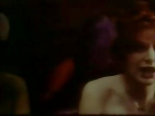 Le bordel 1974: gratis x ceco xxx video film 47
