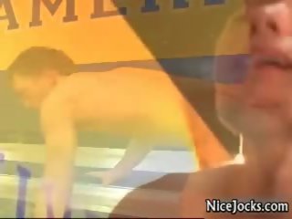 Astounding Looking Dongs Fucking alluring Ass And Suck johnson 23 By Nicejocks