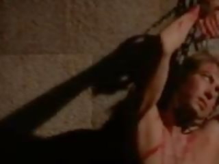 Satanas - witches jager 1975, gratis vrouw x nominale film f0
