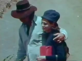 রচনা ক্লিপ picnic - 1971: বিনামূল্যে চুদার মৌসুম রচনা চলচ্চিত্র চলচ্চিত্র ডি