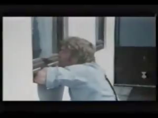 Das Fick-examen 1981: Free X Czech sex film mov 48