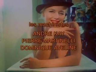 Marylin il mio amore 1985: canale il mio hd adulti clip mov 9b
