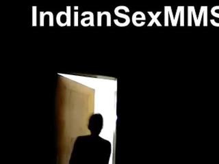 Bangla dama seks video s draga - indiansexmms.co