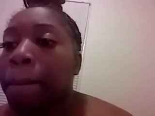 Big Boobs 26: Free African sex clip mov 4c