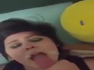 Amateur Cum in Mouth Compilation 05, Free adult video d7