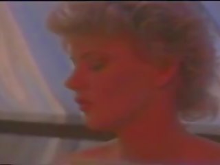Rõõm mängud 1989: tasuta ameerika x kõlblik film mov d9