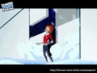 Ben 10 X rated movie dirty video vid